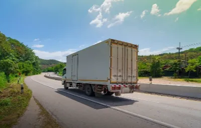 İstanbul Erzin | Bulaşık Makinesi Taşıma