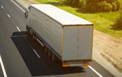 İstanbul Erzin | Parça Eşya Taşıma