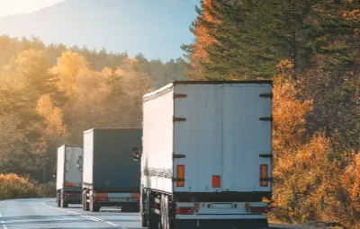 İstanbul Erzin | Klima Taşıma