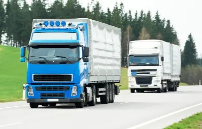 İstanbul Erzin | Eşya Taşıma