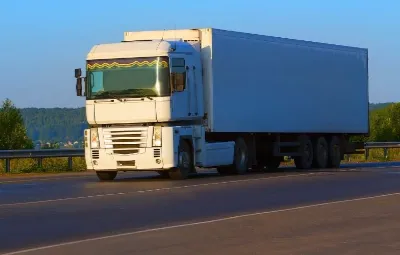 İstanbul Erzin | Öğrenci Eşyası Taşıma